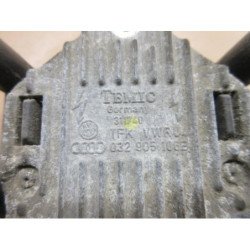 Bobine (allumage) Volkswagen Golf 4